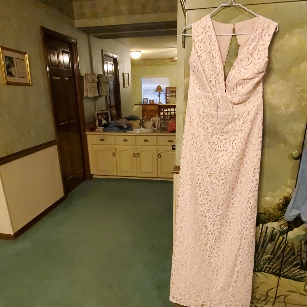 GOWN